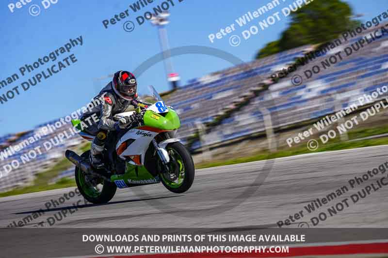 May 2023;motorbikes;no limits;peter wileman photography;portimao;portugal;trackday digital images